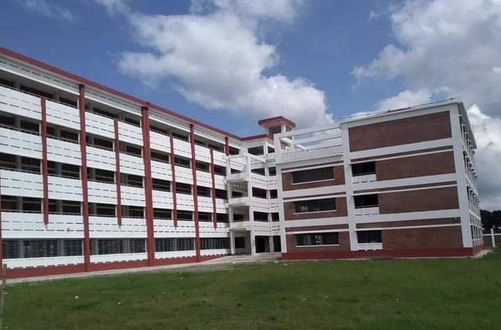 ১৬ কারিগরি শিক্ষা প্রতিষ্ঠানের নতুন নাম ঘোষণা