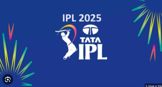 আইপিএল অনির্দিষ্টকালের জন্য স্থগিত