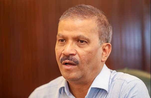 ট্রুথ অ্যান্ড রিকনসিলিয়েশন কমিশন গঠন: উপদেষ্টা আসিফ নজরুল