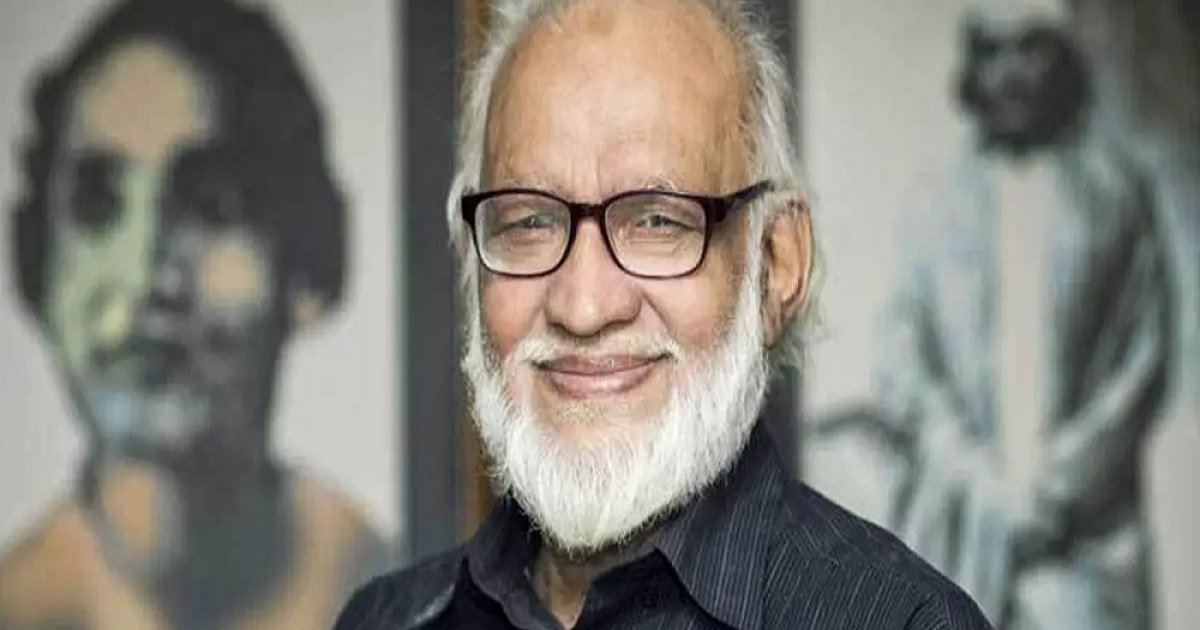 বিদায় কিংবদন্তি মুস্তাফা জামান আব্বাসী