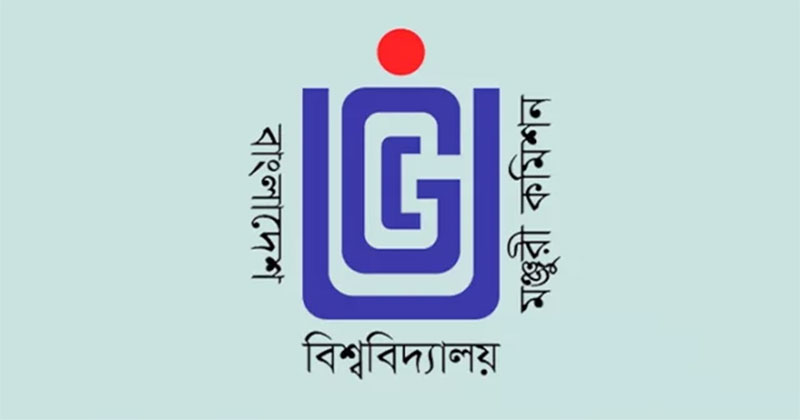 স্থায়ী ক্যাম্পাস না থাকায় ১৮ বিশ্ববিদ্যালয়ের বিরুদ্ধে ব্যবস্থা
