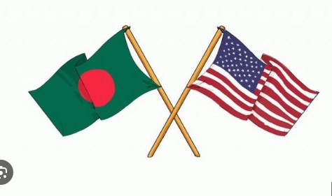 বাংলাদেশকে লিখিত প্রস্তাব চেয়েছে ইউএসটিআর