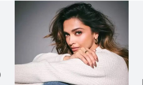 মাতৃত্ব নিয়ে একেবারে সিরিয়াস!