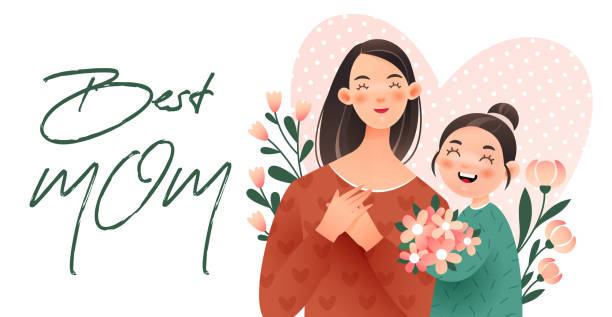 বিশ্ব মা দিবস: ভালোবাসার শিকড়কে স্মরণ
