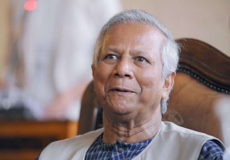 সন্ত্রাসে নাম জড়ালেই তালাবন্ধ সংগঠন