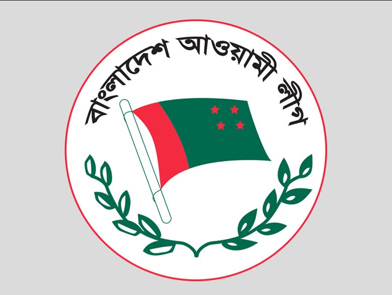 ভোটেও নিষিদ্ধ, কোন পথে রাজনীতি?