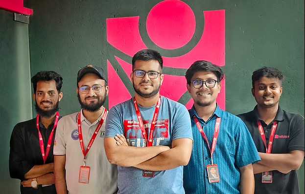 হ্যালো টাস্ক: গৃহকর্মী সরবরাহে বছরে ১ কোটি টাকার আয়!