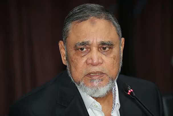 গেজেট আসলেই সিদ্ধান্ত: আওয়ামী লীগ নিয়ে ইসির অপেক্ষা