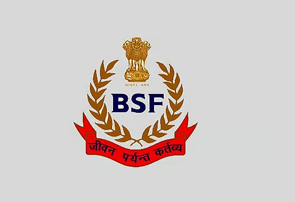 সিঁদুর অভিযানে জখম বিএসএফ সদস্যের মৃত্যু