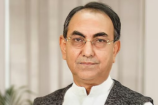 শাহবাগে হঠাৎ নাটক কেন: আব্বাস