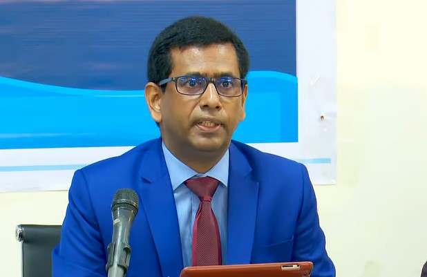 জুলাইয়ে বাংলাদেশে হত্যাযজ্ঞ নিয়ে যা বললেন চিফ প্রসিকিউটর
