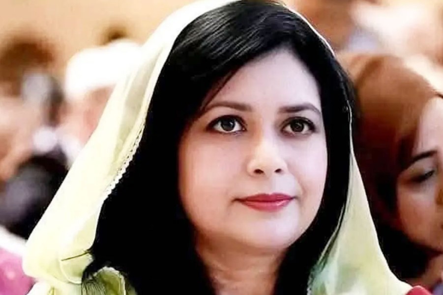 দণ্ডাদেশের বিরুদ্ধে আপিল: ৫৮৭ দিনের বিলম্ব মঞ্জুর হাইকোর্ট