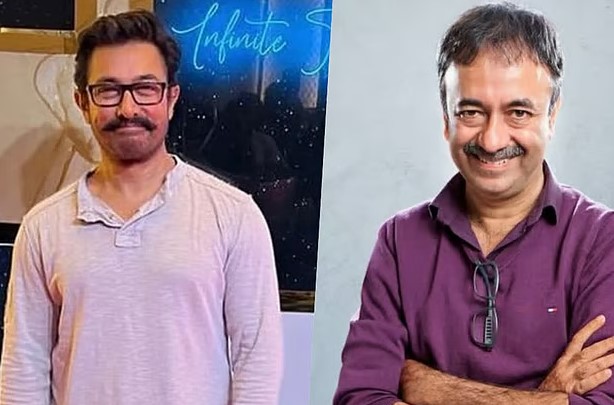 ১১ বছর পর ফিরছে ‘থ্রি ইডিয়টস’ জুটির জাদু