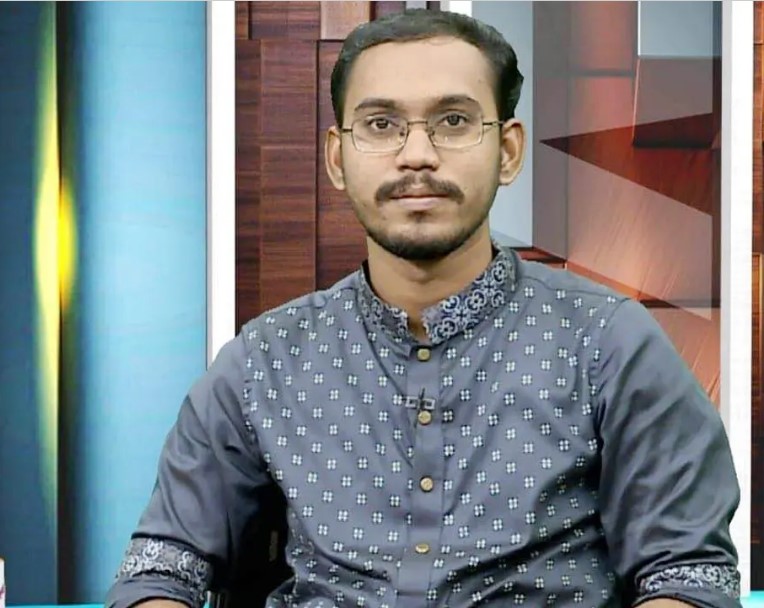 "ছাত্রলীগ হইবেন না!" — এনসিপির কড়া হুঁশিয়ারি