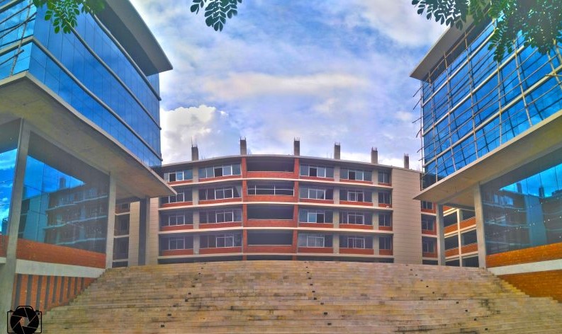 নর্দান বিশ্ববিদ্যালয়: ট্রাস্টিদের দখল যুদ্ধে থমকে গেছে শিক্ষা কার্যক্রম