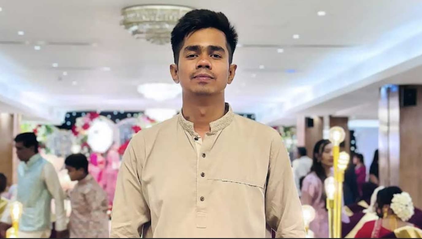 “সাম্য হত্যার রহস্য উন্মোচনে এক সপ্তাহ!”