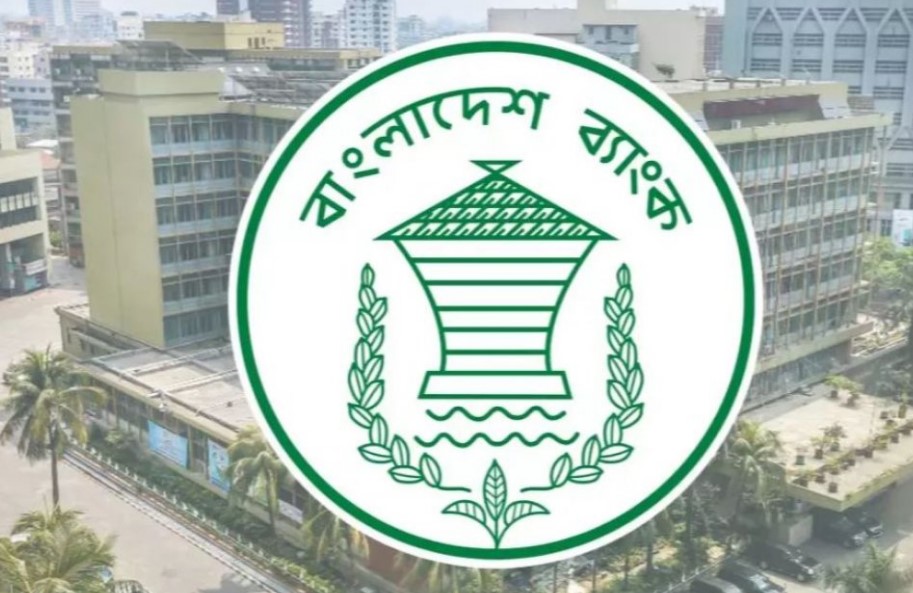 পাচারকৃত টাকা ফেরানো নিয়ে যা বললেন গভর্নর