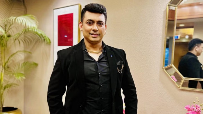 অভিনেত্রী নুসরাত ফারিয়ার জামিনে যা বললেন নায়ক জায়েদ খান