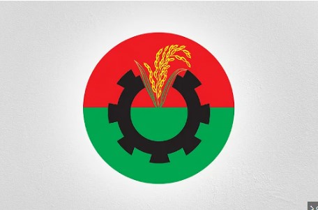 ১৮ কোটি মানুষের প্রতীক ড. ইউনূস শুধু একজন ব্যক্তি নন: বিএনপি নেতা ফারুক