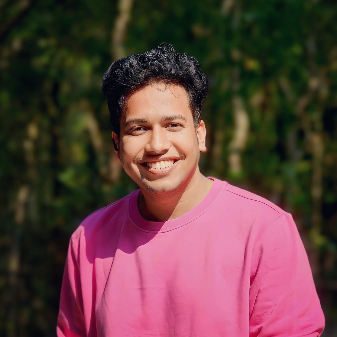 রাফসান জানী খান
