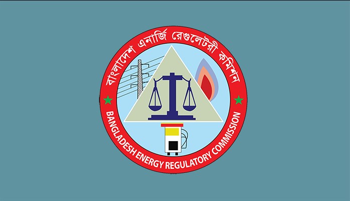 প্রধান উপদেষ্টার ‘না’ বিইআরসির প্রস্তাবে
