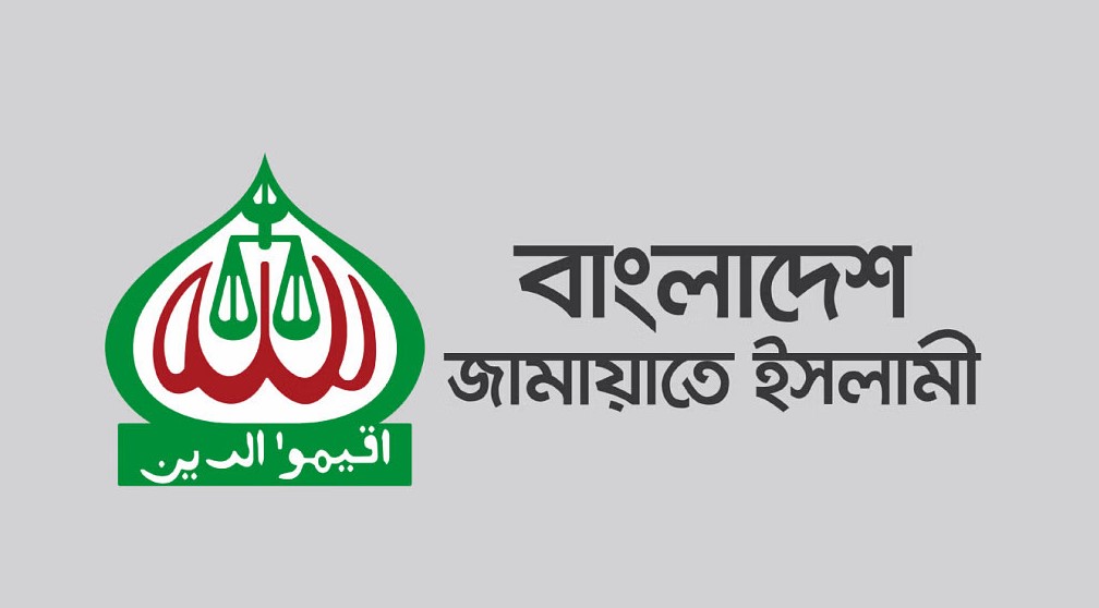 “জামায়াত সরকারে এলে আর আত্মহত্যা নয়”