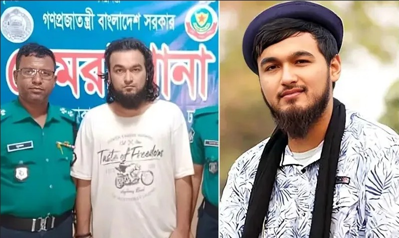 তারকা পরিচিতি: রক্ষাকবচ না কি সমাজবিমুখ অব্যাহতি?