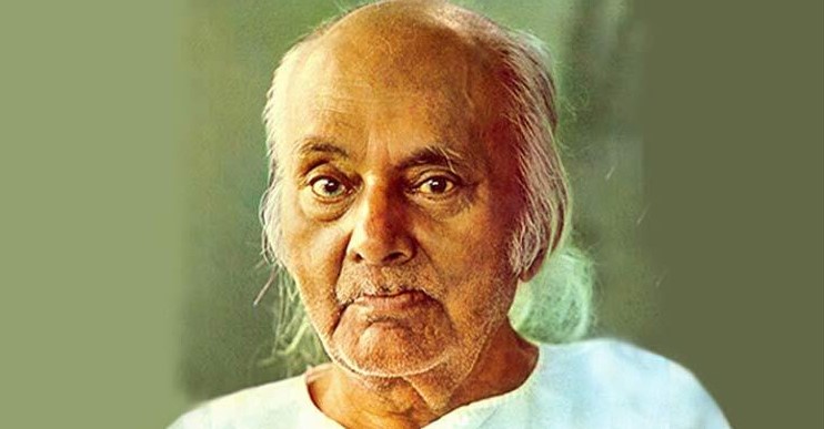 কুমিল্লায় নজরুল: প্রেম, বিদ্রোহ ও সংস্কৃতির পুনর্জন্ম