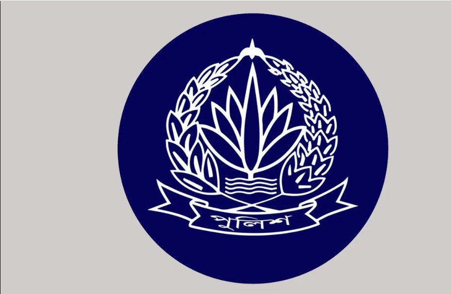 সতর্কবার্তা জারি করলো পুলিশ, নেপথ্যে কি?