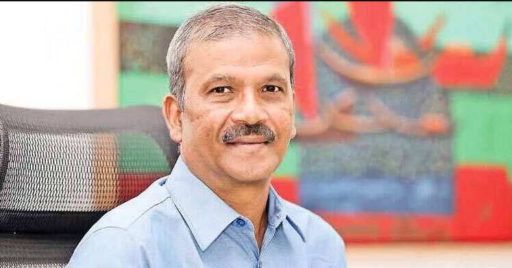 শেখ হাসিনার বিচারের শুনানি শুরু অচিরেই: আসিফ নজরুল