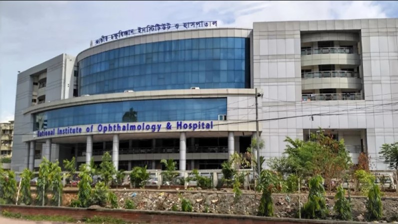 বিষপান ৪ জুলাই যোদ্ধার