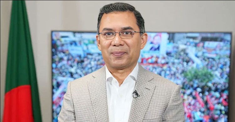 চার যোদ্ধার বিষপান, চিকিৎসায় তারেক রহমান