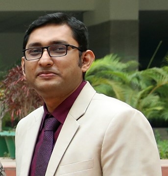 মঈন জামান