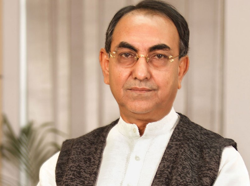 মির্জা আব্বাসের অভিযোগ:  বিএনপির বিরুদ্ধে বদনাম ড. ইউনূসের
