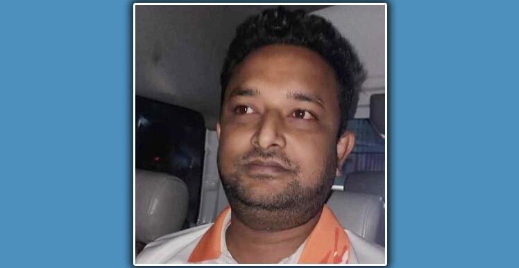 রাজধানীতে গোপন মিটিং, আওয়ামী লীগ নেতাসহ গ্রেফতার একাধিক ব্যক্তি