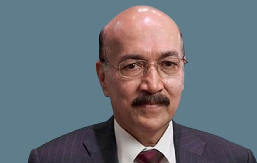 সাবেক প্রধানমন্ত্রীর উপদেষ্টার ২৪ বিঘা জমিসহ বড় সম্পদ জব্দ!