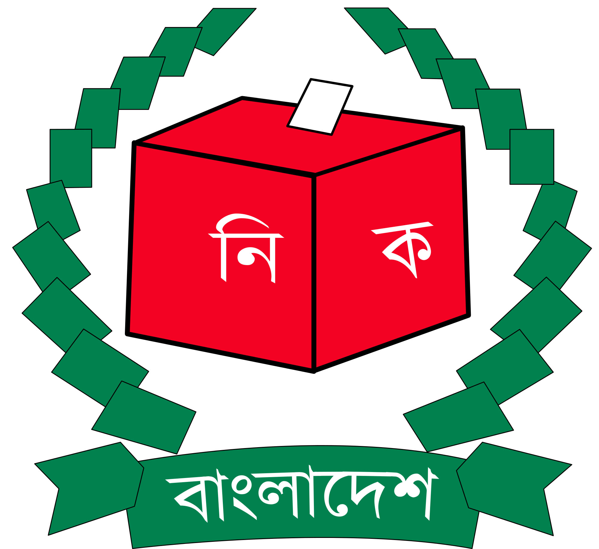 নির্বাচনের ঘোষণায় মিশ্র প্রতিক্রিয়া: বিএনপি অসন্তুষ্ট, জামায়াত সন্তুষ্ট, এনসিপি শর্তসাপেক্ষে সমর্থন