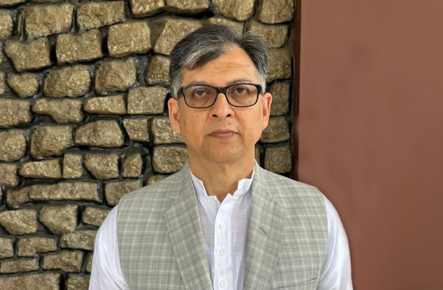 রোজা, পরীক্ষা ও বাজেটের মাঝে নির্বাচন অযৌক্তিক: বিএনপি