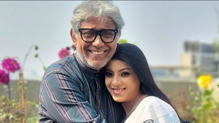 তিন বছর পর ফিরে এলো জনপ্রিয় জুটি