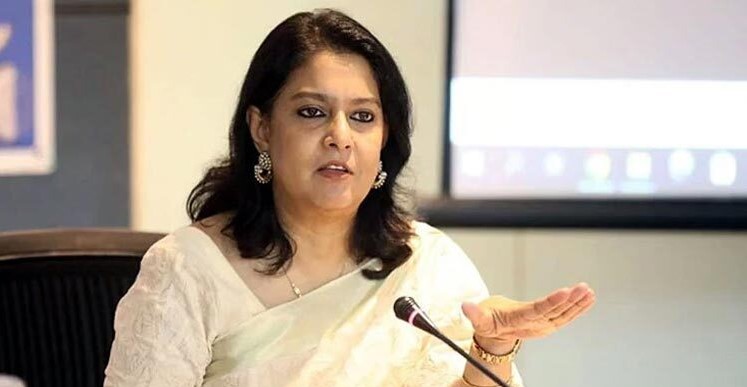 ইউনূস-তারেক বৈঠক নিয়ে উপদেষ্টা রিজওয়ানার ইতিবাচক বার্তা!