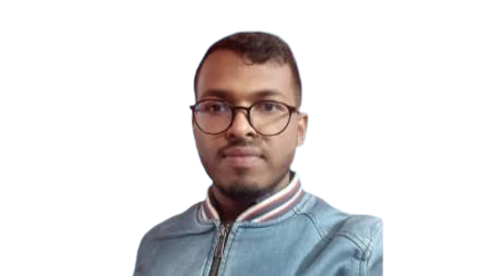 ওমর ফারুক