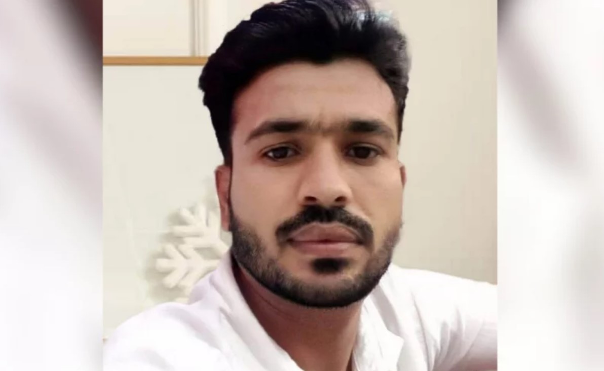 রূপগঞ্জে ছাত্রদল-যুবদলের সংঘর্ষে গুলিবিদ্ধ গার্মেন্টসকর্মী
