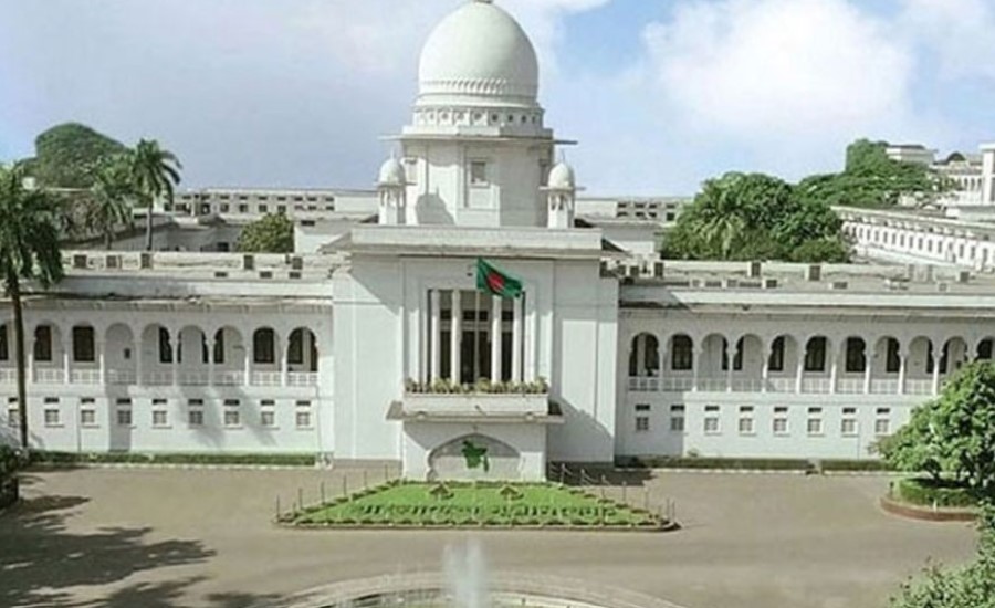 জঙ্গি হামলার ৯ বছর পর পূর্ণাঙ্গ রায় প্রকাশ: হাইকোর্টের পর্যবেক্ষণে যা উঠে এলো