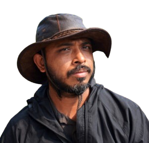 ড. বাতেন মোহাম্মদ