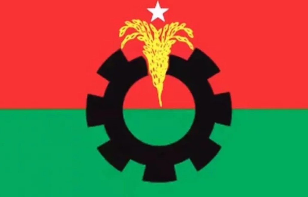 গণঅভ্যুত্থান দিবসকে ঘিরে বিএনপির প্রস্তুতি, নেতৃত্বে রিজভী-মোর্শেদ