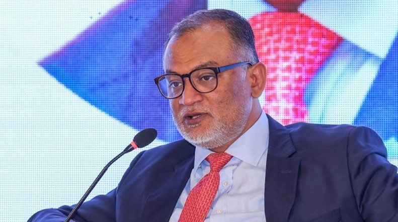 ভোক্তার কষ্ট বুঝছে সরকার: বাণিজ্য উপদেষ্টা