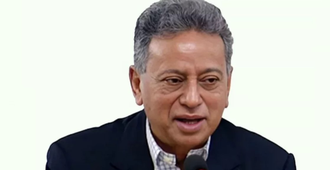 দেশে ফিরছেন তারেক, ইসির সিদ্ধান্তে বিএনপির সতর্ক প্রতিক্রিয়া