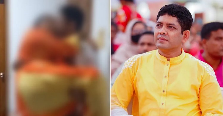 শরীয়তপুরের ডিসির নারী কেলেঙ্কারি ও ভিডিও ফাঁস: সর্বশেষ আপডেট