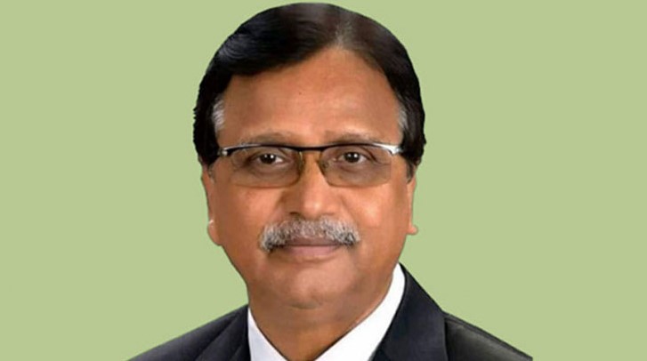জাতীয় নির্বাচনের আগে স্থানীয় ভোট হবে কিনা জানালেন বিএনপি চেয়ারপারসনের উপদেষ্টা
