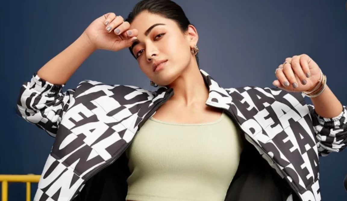 ‘পুষ্পা ২’র সাফল্যের পরেও রাশমিকার পারিশ্রমিকে চমকপ্রদ পতন! কারণ জানেন?